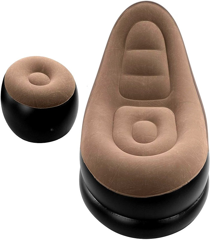 TANSICO Air Sofa Premium