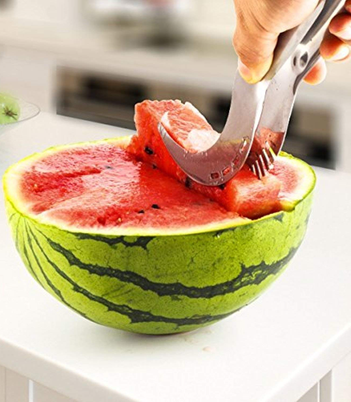 TANSICO WATERMELON CORER
