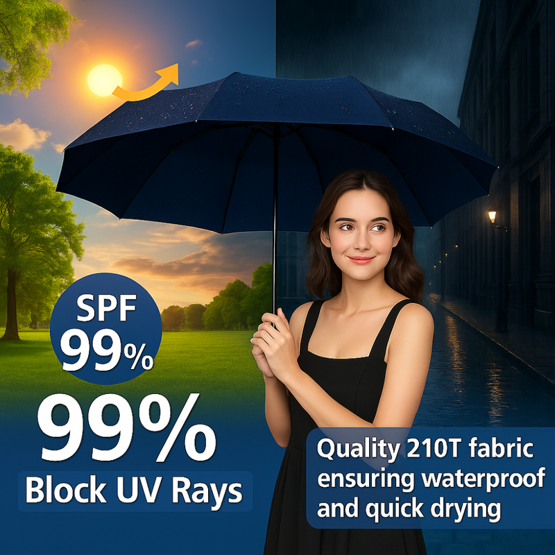 Featured Product
