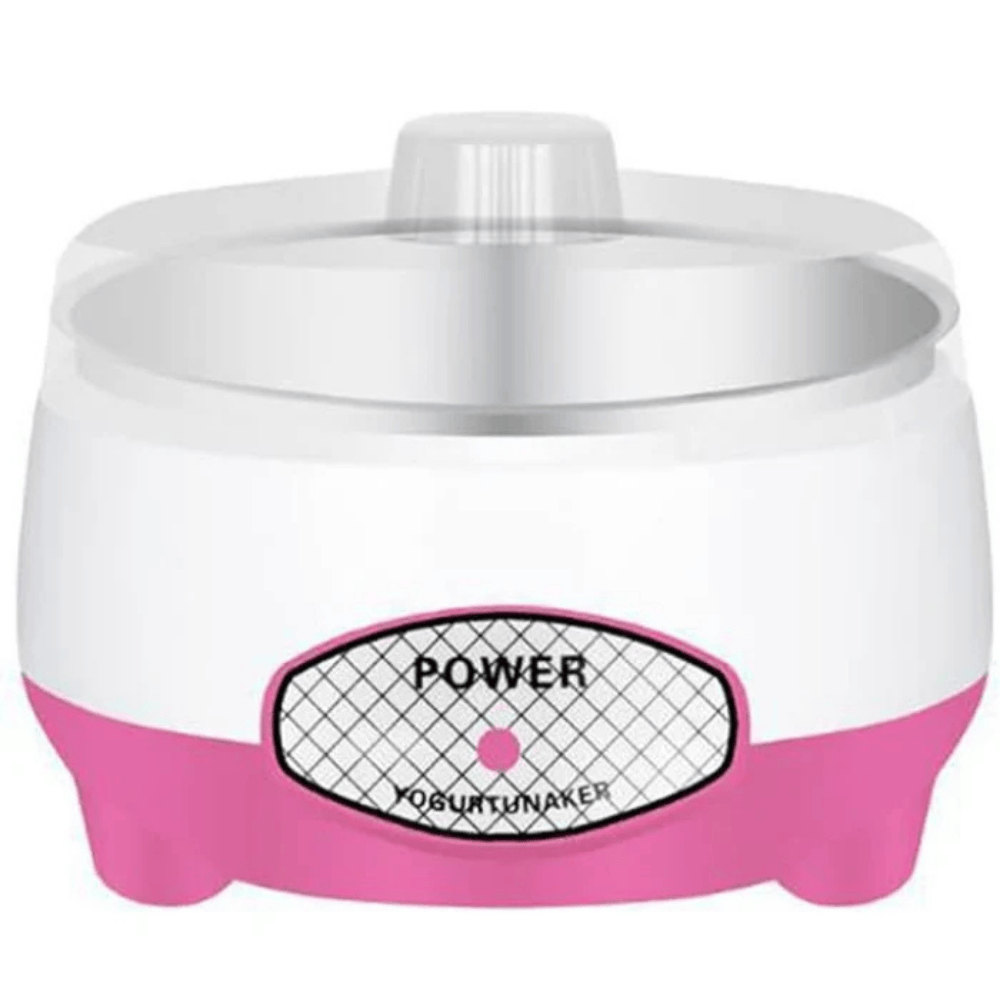 TANSICO YOGURT MACHINE