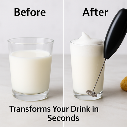 TANSICO  Coffee Maker