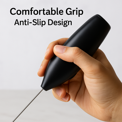 TANSICO  Coffee Maker