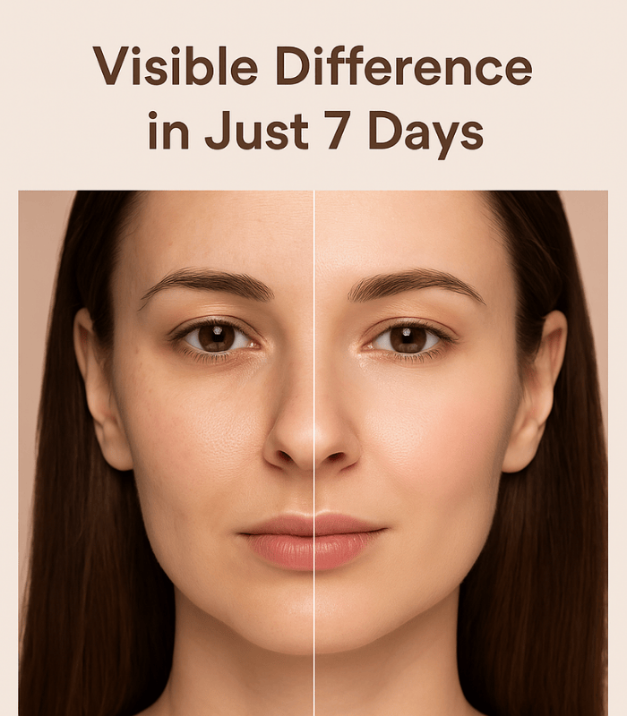 TANSICO MARBLE FACE MASSAGER