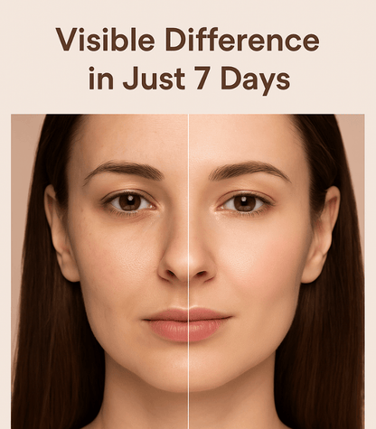 TANSICO MARBLE FACE MASSAGER