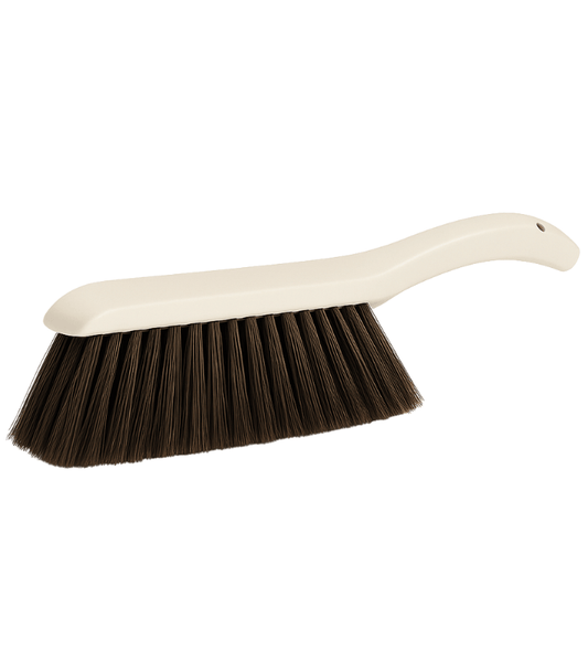 TANSICO Soft Bristle Dust Cleaning Brush