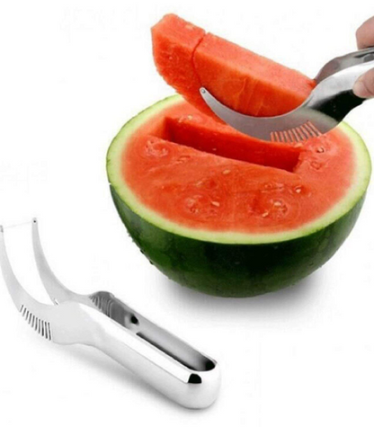 TANSICO WATERMELON CORER
