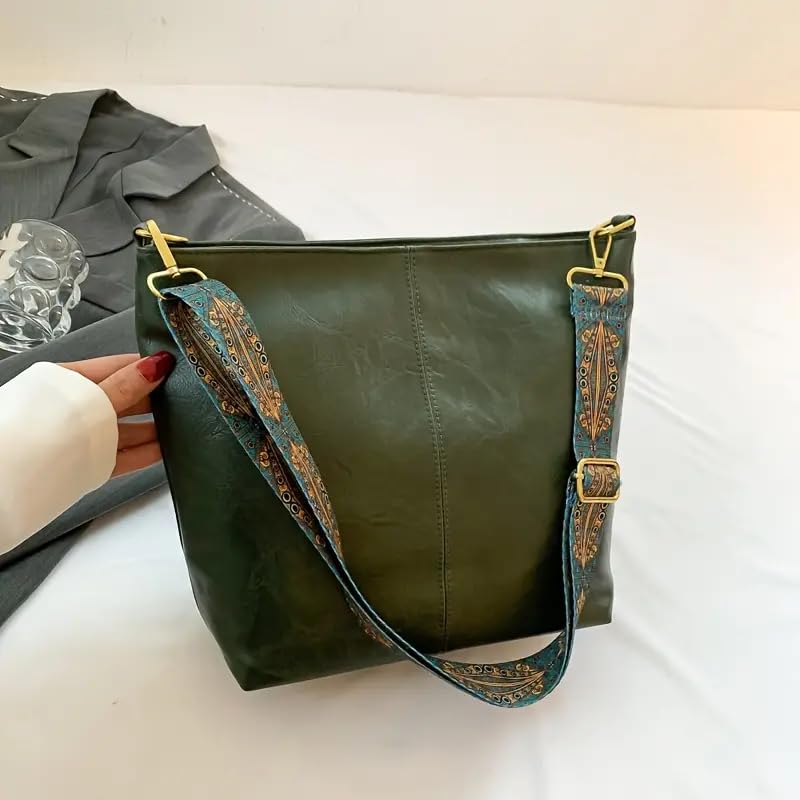 Tansico Aura Tote Bag