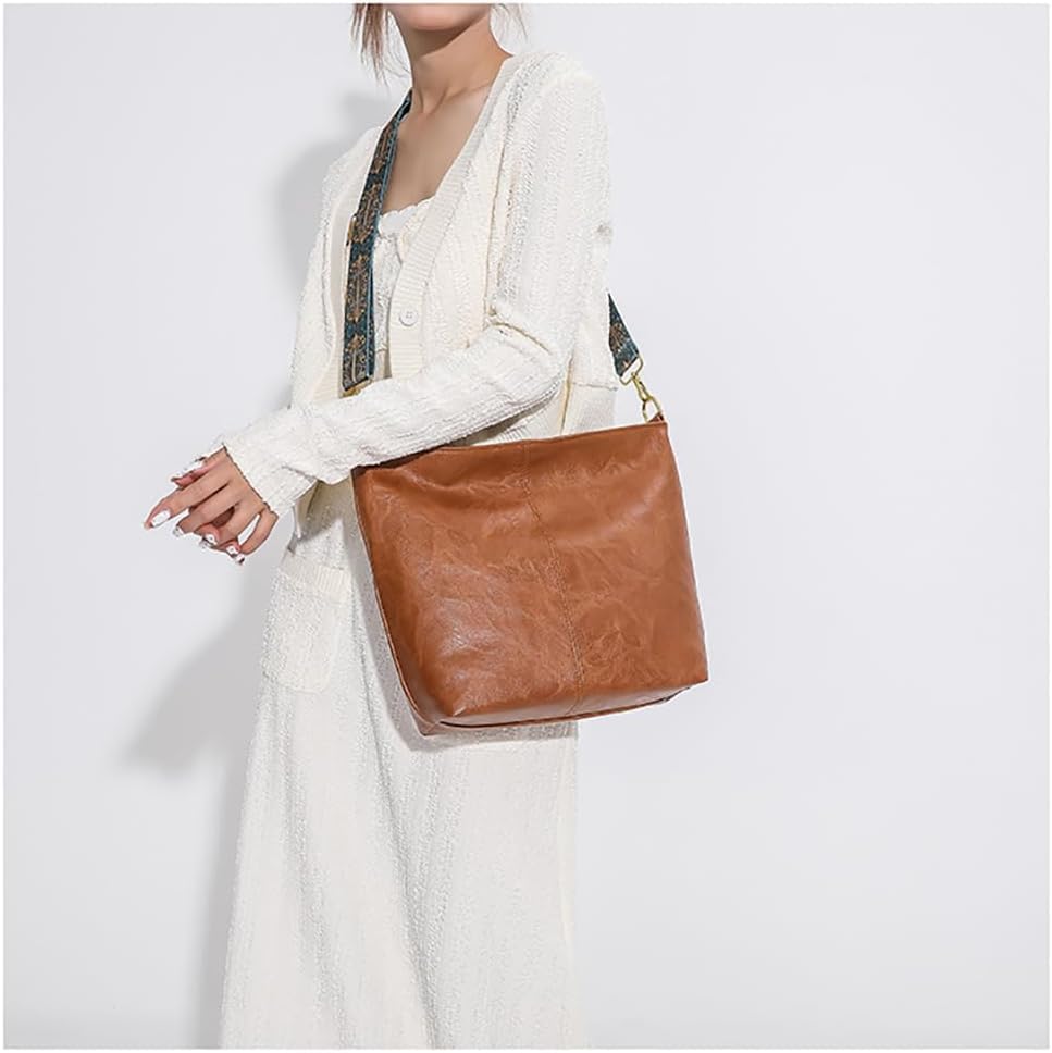 Tansico Aura Tote Bag