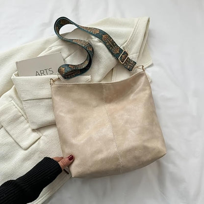 Tansico Aura Tote Bag