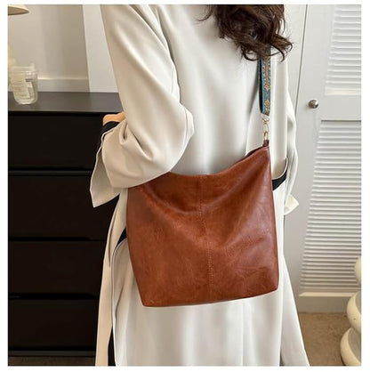 Tansico Aura Tote Bag