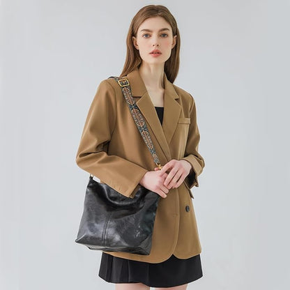 Tansico Aura Tote Bag