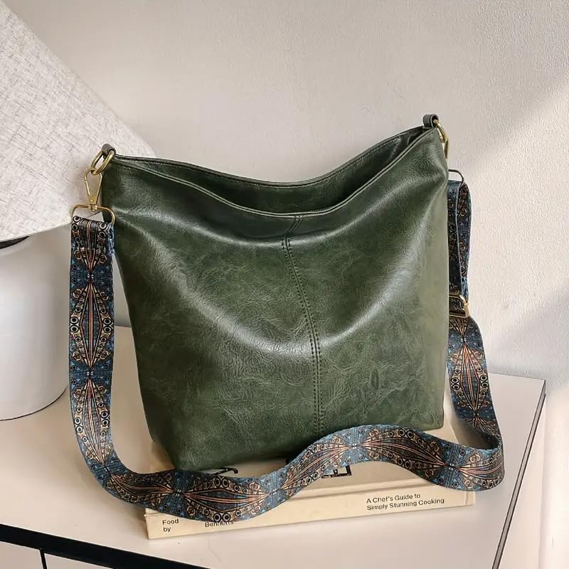 Tansico Aura Tote Bag