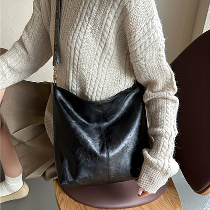 Tansico Aura Tote Bag