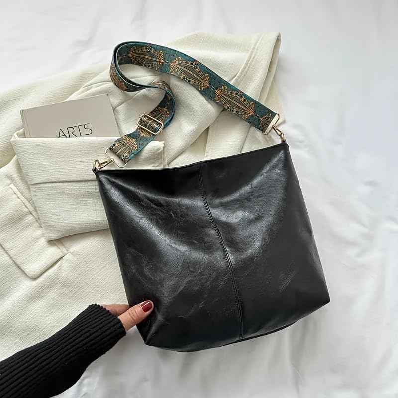 Tansico Aura Tote Bag