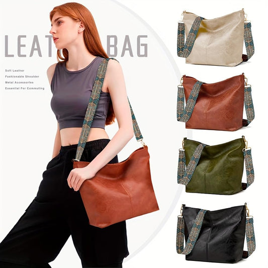 Tansico Aura Tote Bag