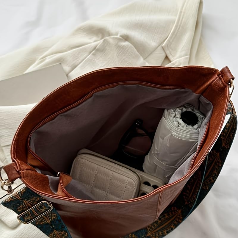 Tansico Aura Tote Bag