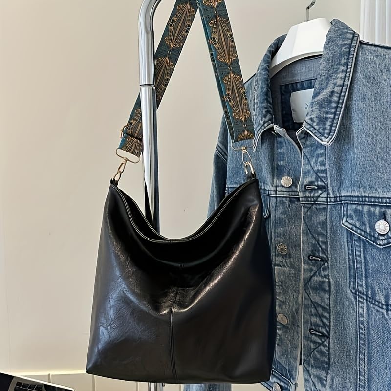 Tansico Aura Tote Bag