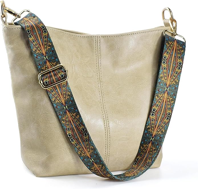 Tansico Aura Tote Bag