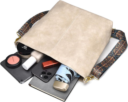 Tansico Aura Tote Bag