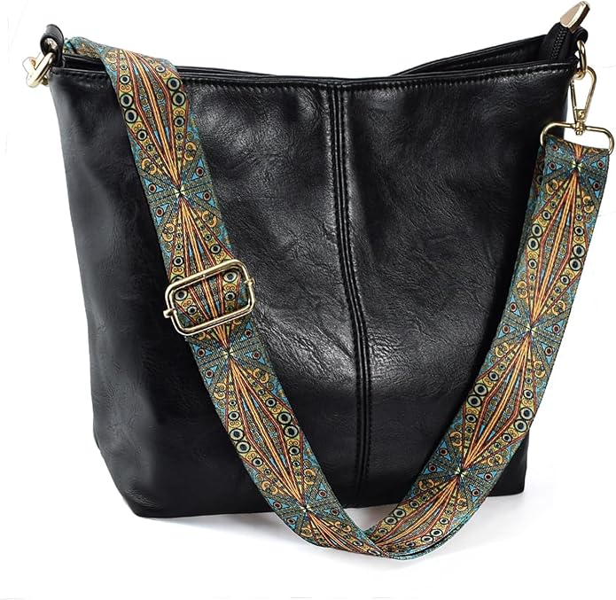 Tansico Aura Tote Bag