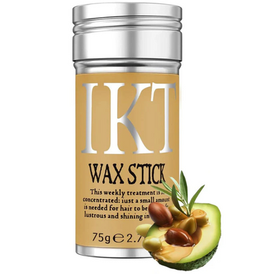 TANSICO Wax Stick for Hair