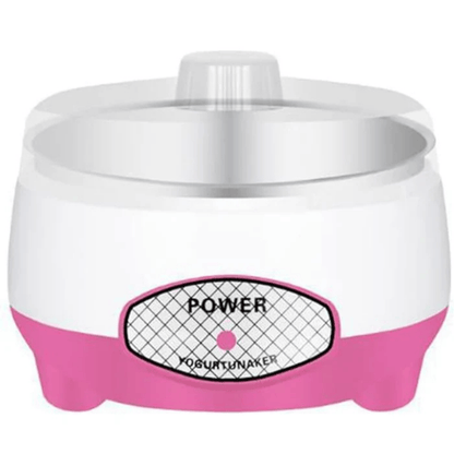 TANSICO YOGURT MACHINE
