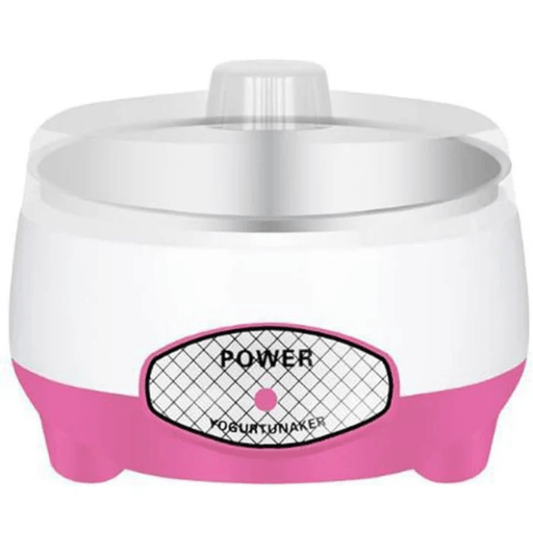 TANSICO YOGURT MACHINE