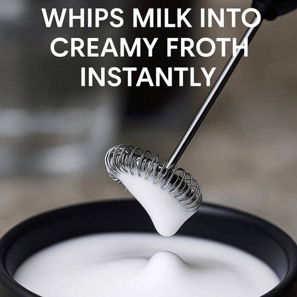 TANSICO  Coffee Maker