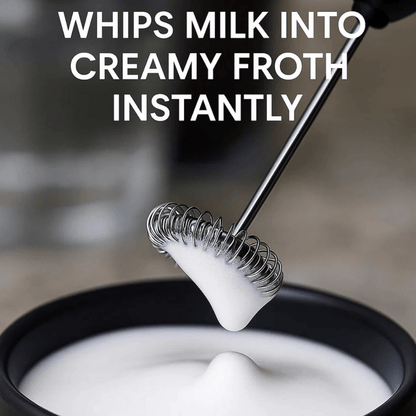 TANSICO  Coffee Maker