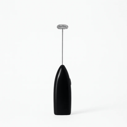 TANSICO  Coffee Maker