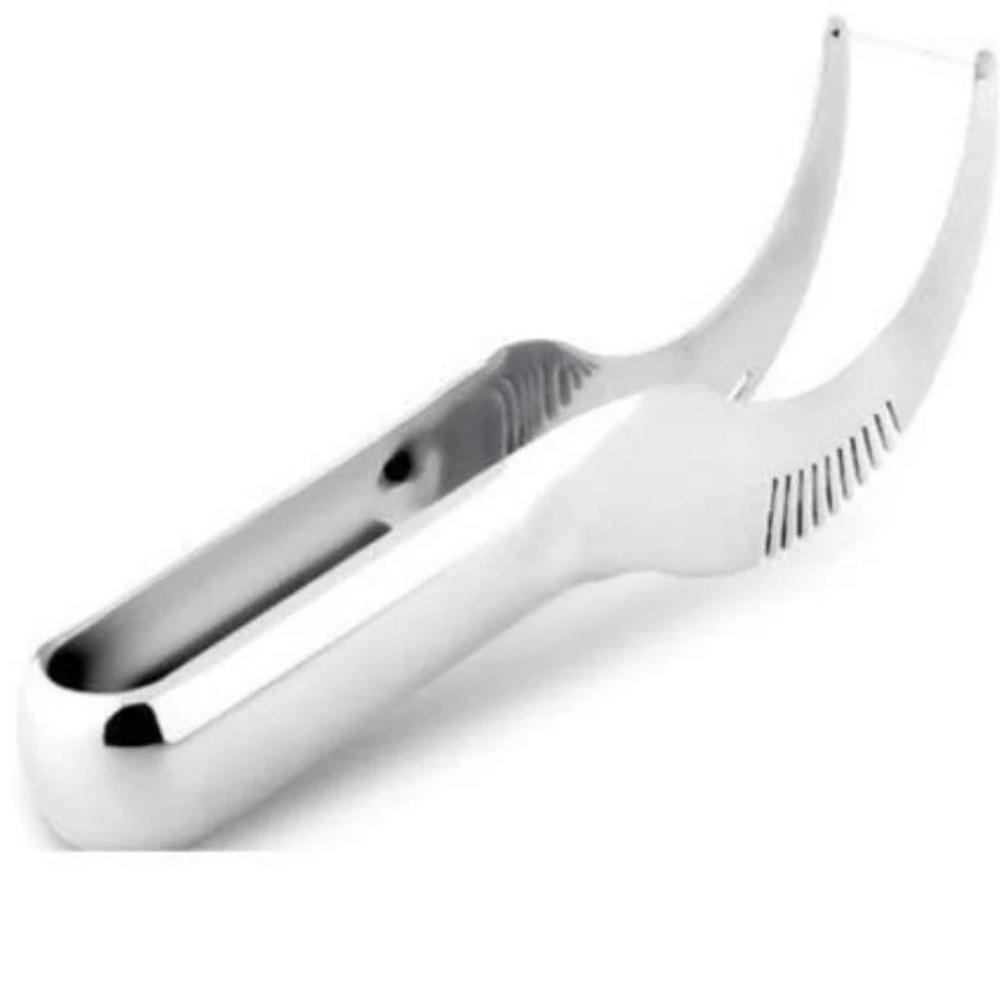 TANSICO WATERMELON CORER