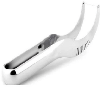 TANSICO WATERMELON CORER