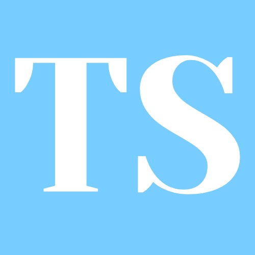 Tansico